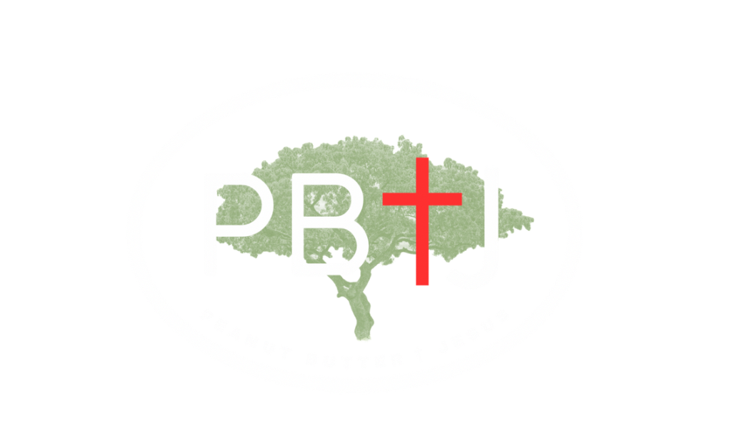 PB+J For Life